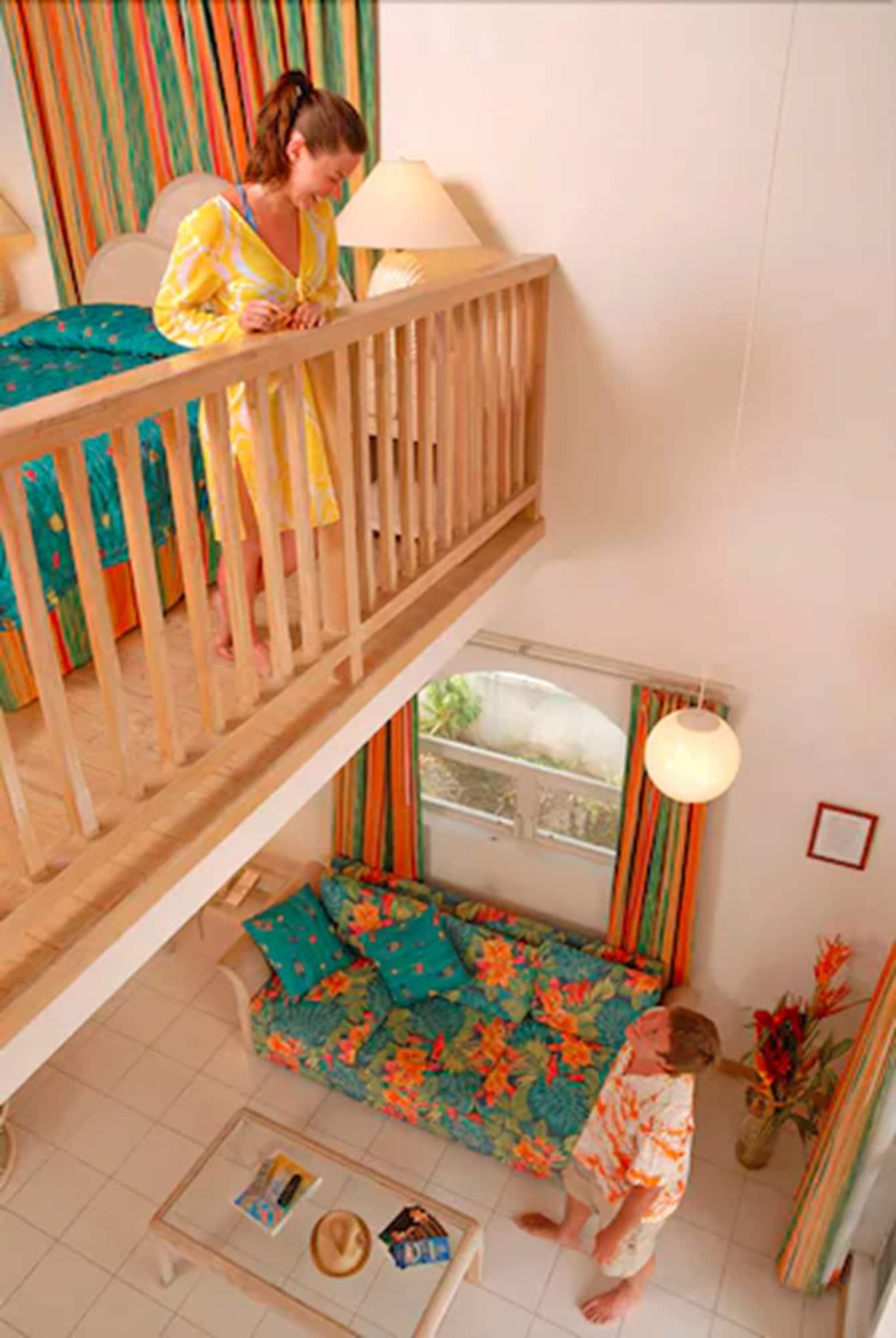 Dickenson Bay Cottages Cedar Grove ภายนอก รูปภาพ
